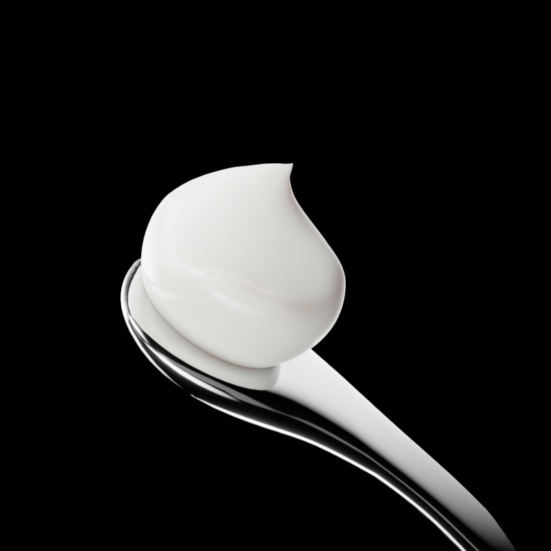 BF Cream