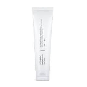 Bartegrity Cleanser