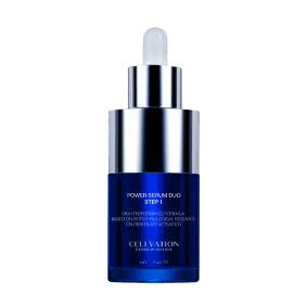 Power Serum Duo