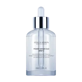 Power Serum Duo