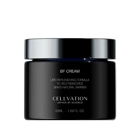 BF Cream