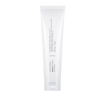 Bartegrity Cleanser